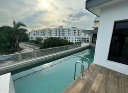 Lim Ah Woo Road (D15), Detached #561638531
